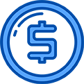 Apply Now image