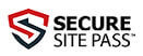 Secure Payday LV Certificate