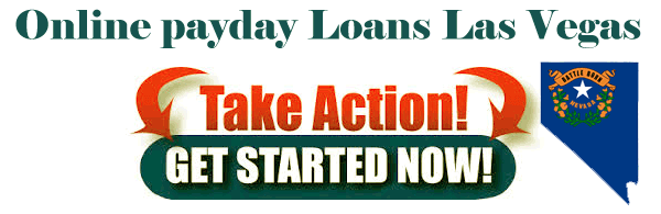 Las Vegas Payday Loans Online Las Vegas Payday Loans Online