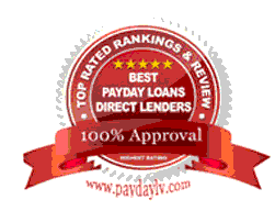 payday loans online direct lenders